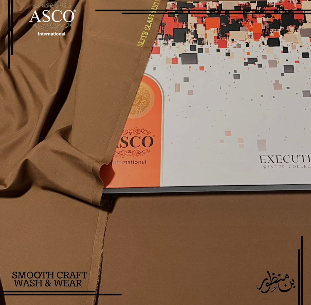 💯 Original Osco Important Wash And Wear PKR 6,399.00