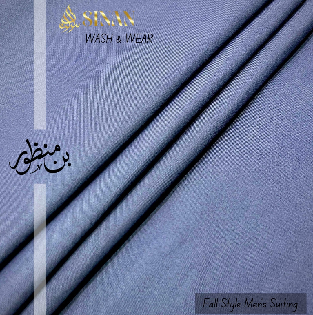 100 Original Osco Important Wash And Wear
PKR 3,000.00