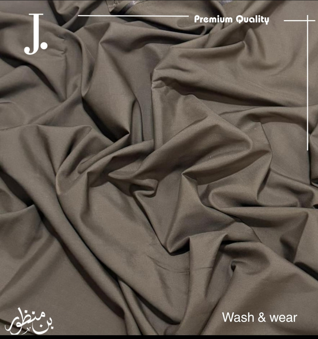 original J. wash And Wear