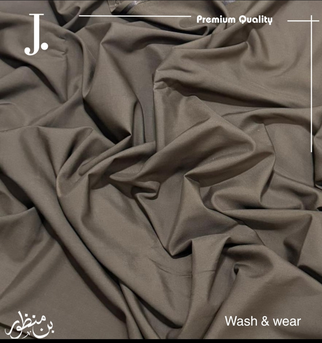 original J. wash And Wear