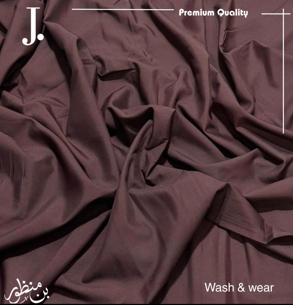 original J. wash And Wear