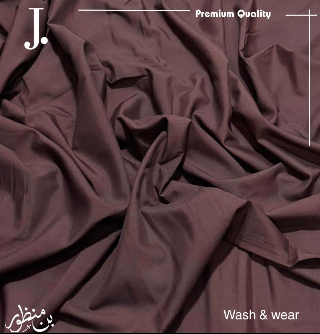 original J. wash And Wear