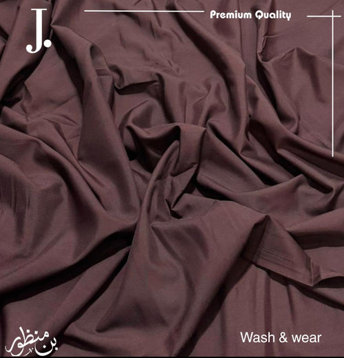 original J. wash And Wear