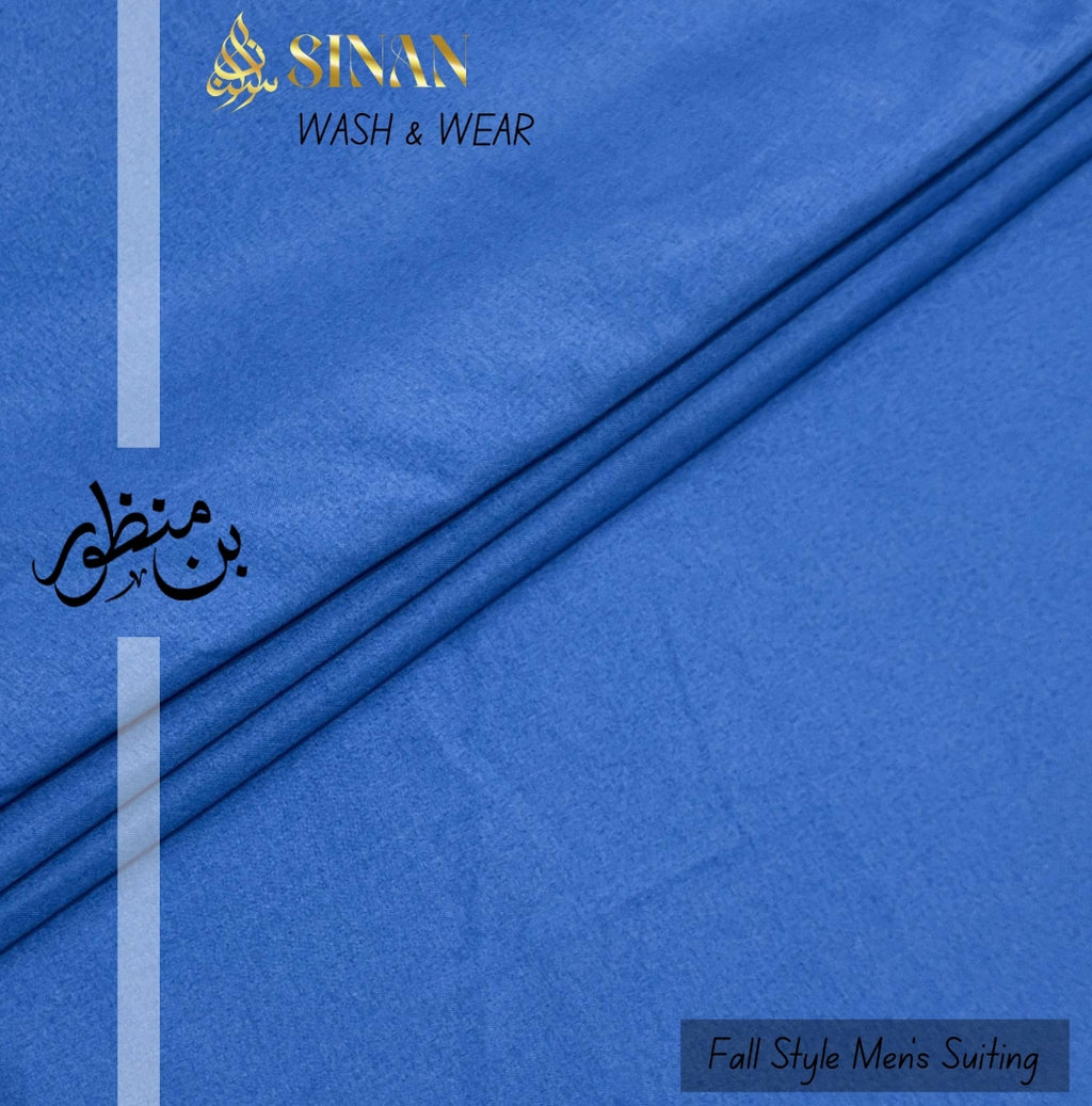 100 Original Osco Important Wash And Wear
PKR 3,000.00