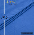 100 Original Osco Important Wash And Wear
PKR 3,000.00