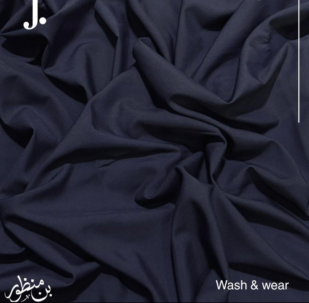 original J. wash And Wear