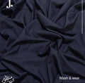 original J. wash And Wear