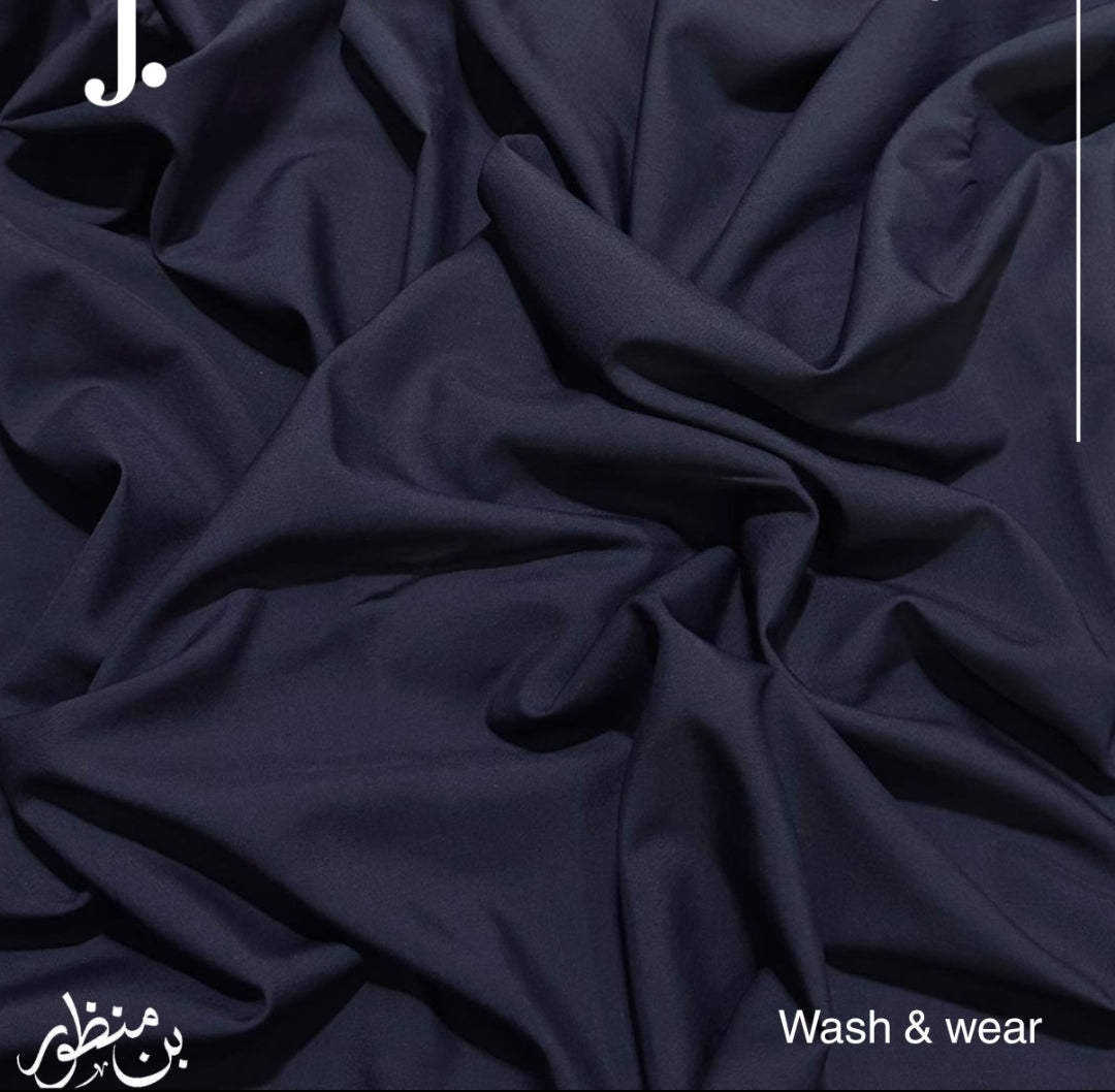 original J. wash And Wear