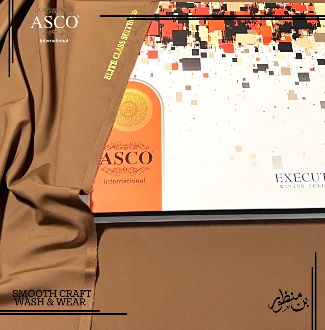 💯 Original Osco Important Wash And Wear PKR 6,399.00