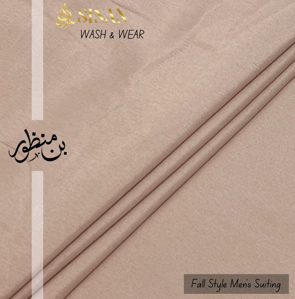 100 Original Osco Important Wash And Wear
PKR 3,000.00