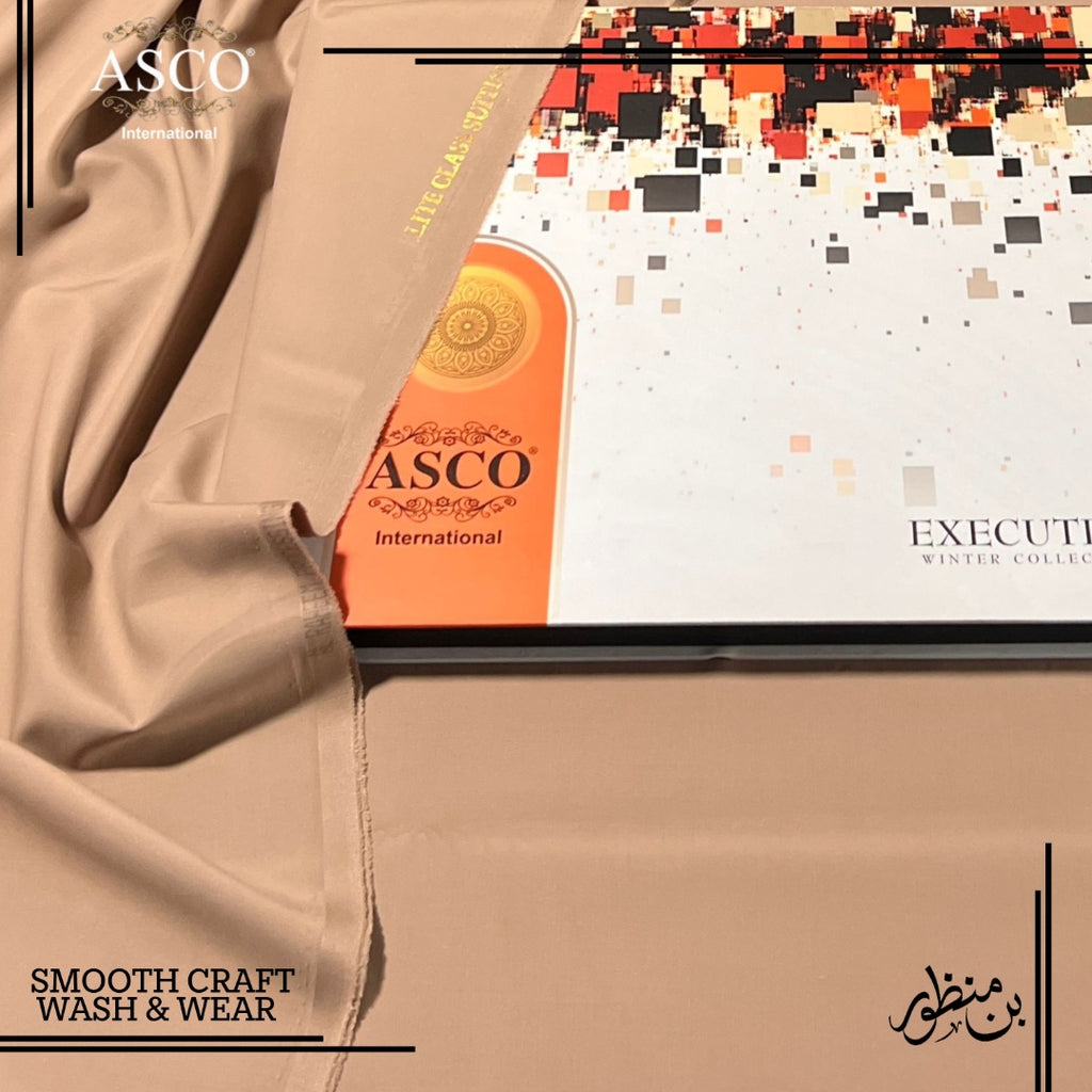 💯 Original Osco Important Wash And Wear PKR 6,399.00