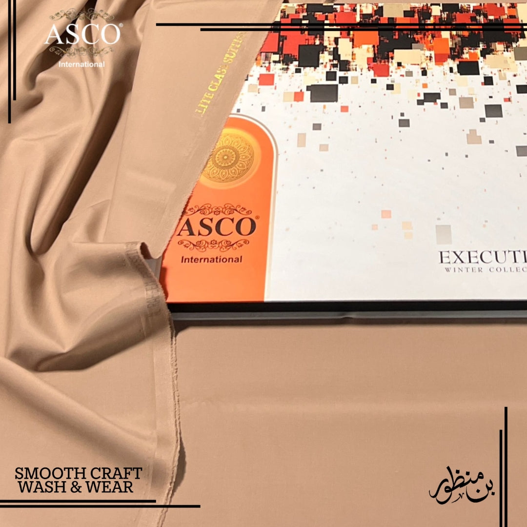 💯 Original Osco Important Wash And Wear PKR 6,399.00
